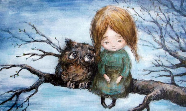 ��������� �����, ������� ������ � ����� ����