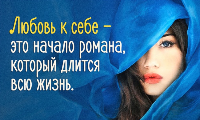 ��������� ������ ���� �����, ��� �������