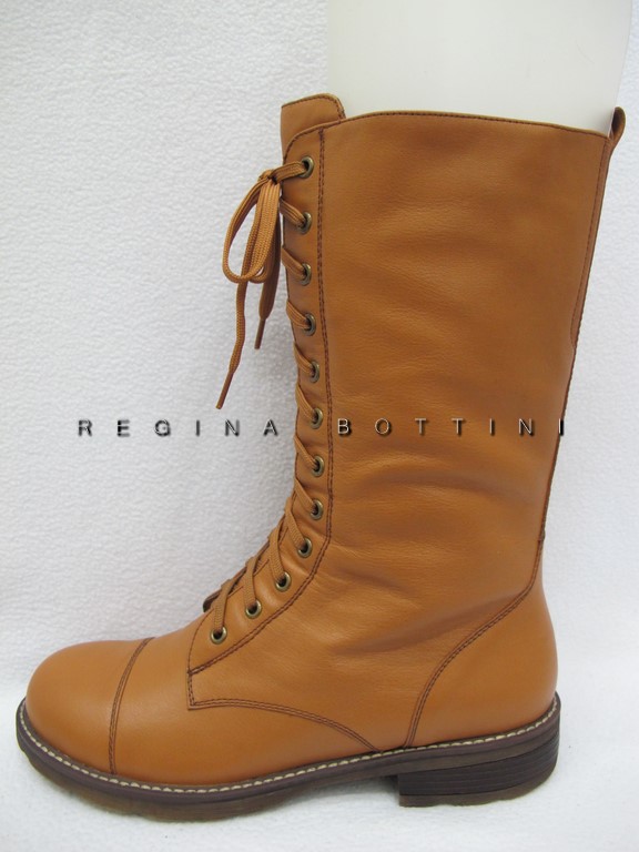 ���� �������. ���������� ����� �� ���. ����������� ����, ����� ���������, �������� ������ ����� Reginabottini. ������