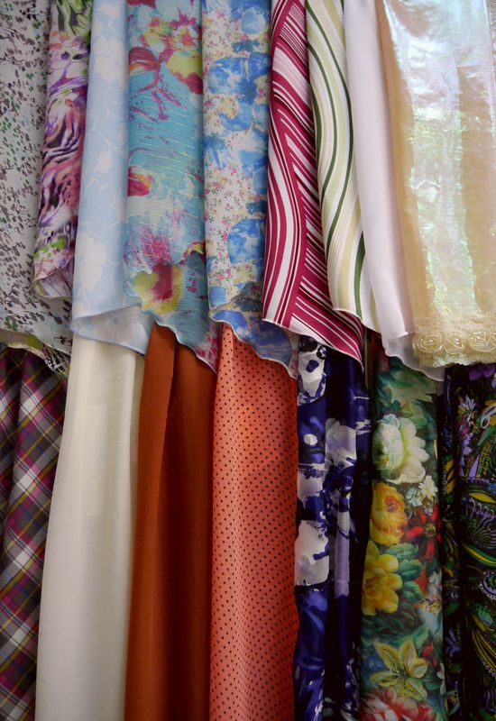 ���� �������. ���! ��� ��� ����! �����( �������) �� 90 ���.Elin. �������� � ����������. ��������������� ������