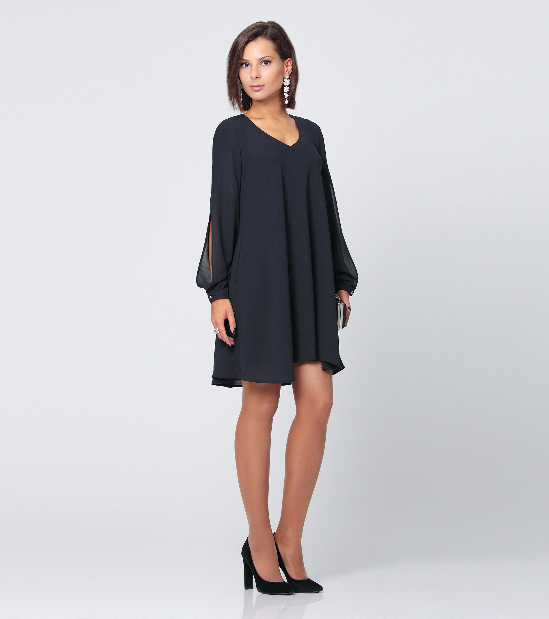 ���� �������. ������������ Pro � P@nd@ ����� �� ����������. ��������� ��� 42 - 66. �������� ������ � ������ ����