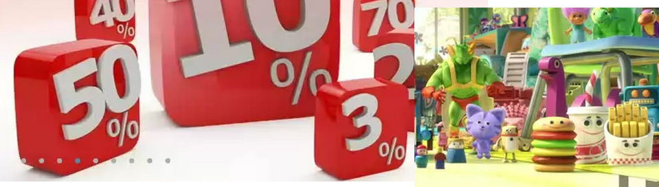 ���� �������. ��������� ��� �������. ���������� ����� ��������� �������. ������ �� 40%. ��������������.