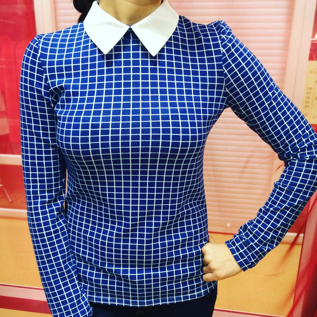 ��������, ������� � ������������ ������������ ������ ��� ���� ������� ��������! ����� ���������� ������� ������!