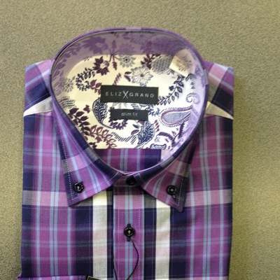 ����!! ����!! ���� �������. �������� ������� ������� ����������� � ������������. ����������� � ���������� ��� ������� ������!!