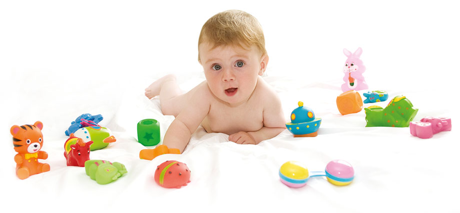 ���� �������. ������ ��� ������� ����, �������, Maman, ������� ��������� AQA Baby, Sanosan, Gloffy. ���������� 15%!