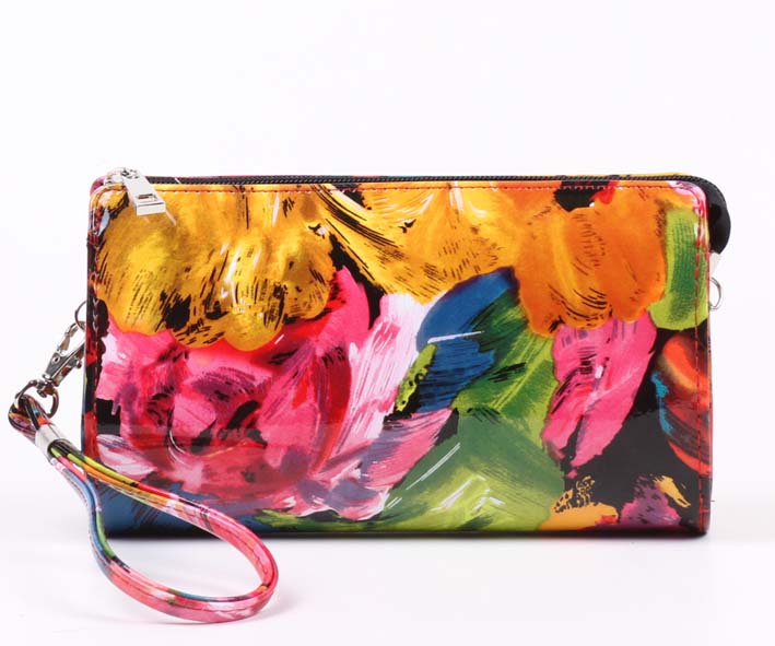 ���������� - ����� ������ ����� �� �������������� �������������