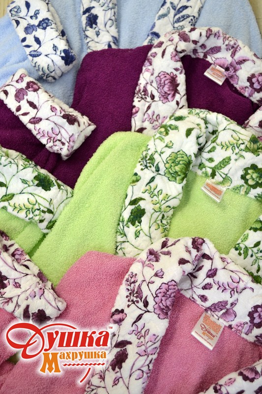 �����-��������. ���� �������� :)) �������� �������� - �������� ������� � ������ ���������! �������� ���������