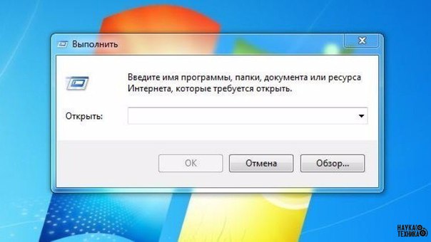 ��� ��������� ������ �������������� �� ���������?