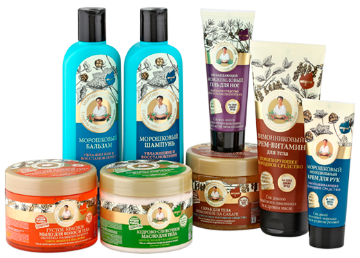 ���� �������.������� ������� ������.����������� ���������.����� 2