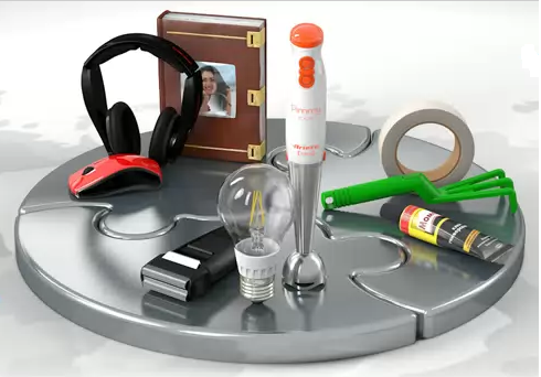 ���� �������. ���������� � ������������ ���������. ����������� ������� � ������-������, ���������, �������� �������, ����� ������, �����, �����, �������, ������ ��� ����. �������� �����������!