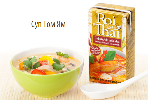 ���� �������. ������� ����, �����, ����� � �������!!!