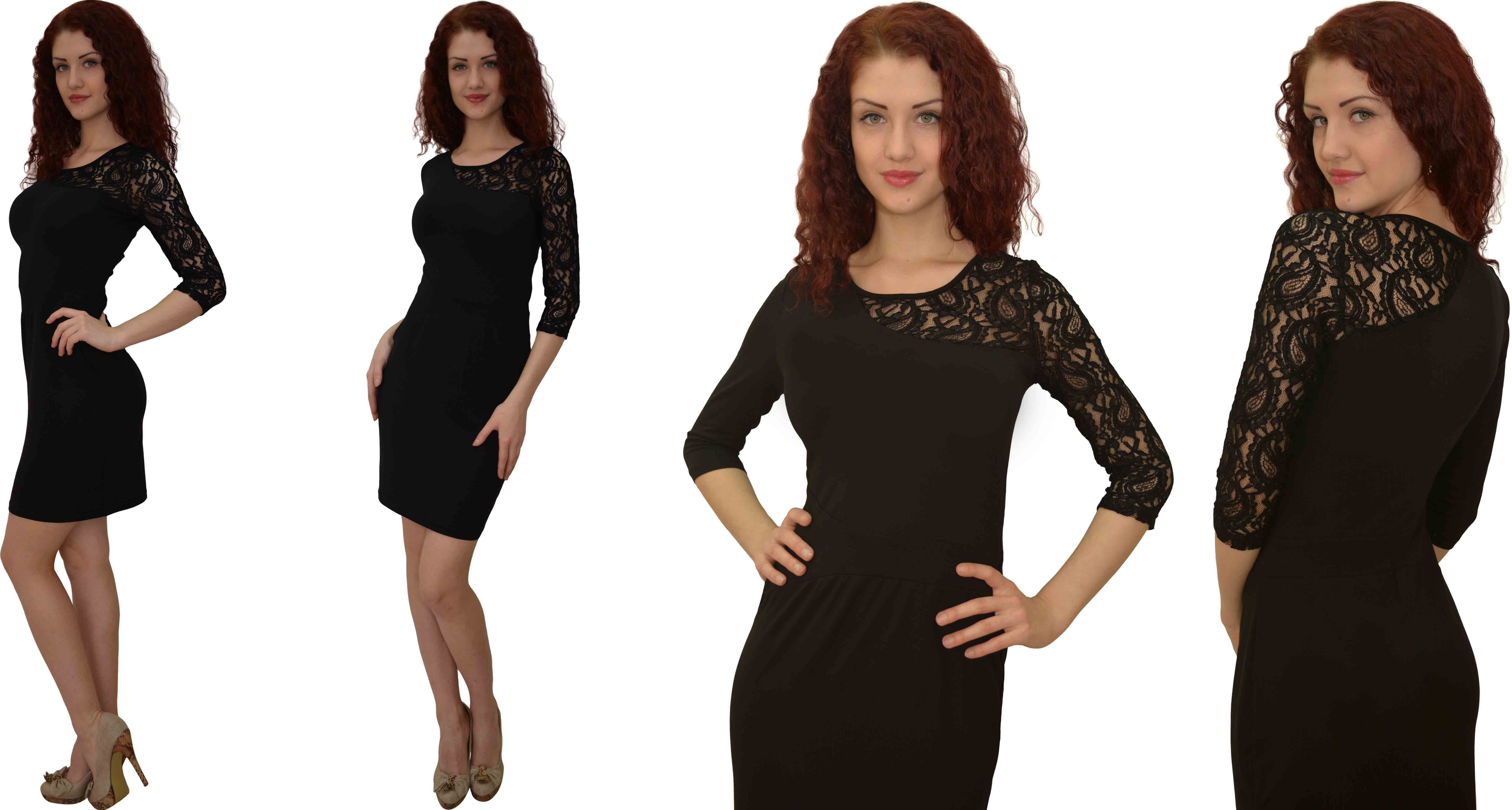 �� ����� ��������. ������� ������ ���������� �����. ������ ������ �� 160 ���! ���������� ���� � ����� ������ ����. �����������, ��������, ����������� 6