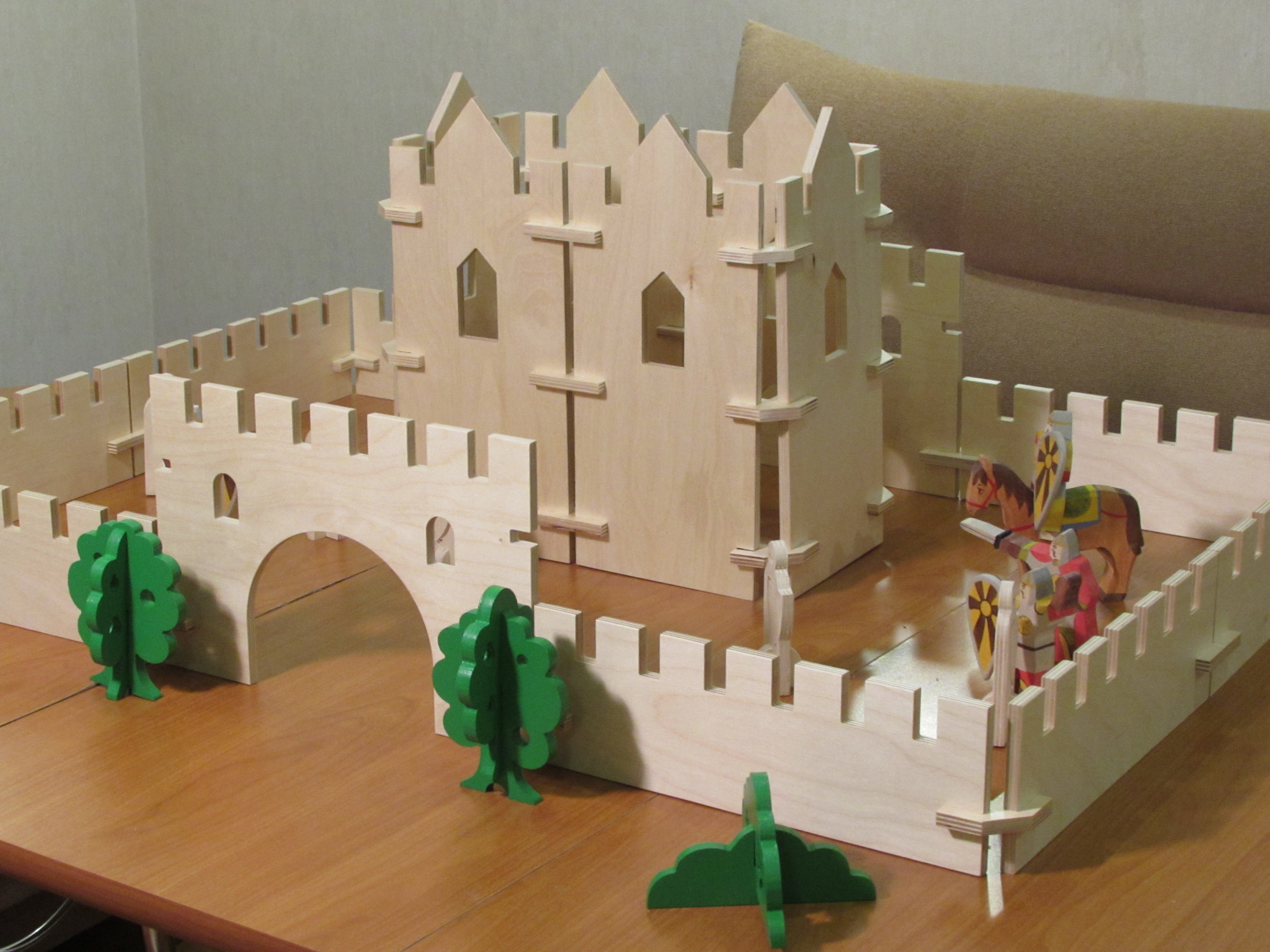 �������� �����. ������������ �����������. �����. Picopok