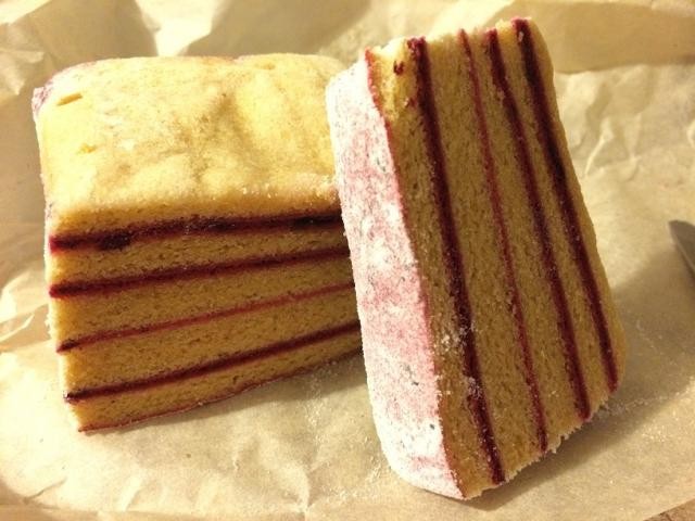 ��������� �������. ��������, �����, �������� �������, �����, ��������! ����� �������! ������� ������� � ������ ����