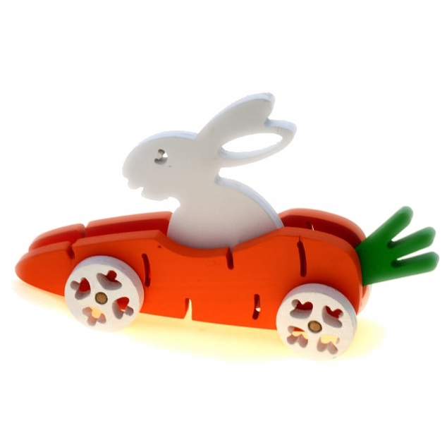 �������� ��� 2 �����. ���������� �������, ����� ��� ���������� ���������, ������. ���������� ������� � ��������