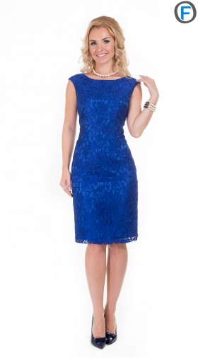 ����� ��������� Open Fashion. ��������� � ������ ����. �������� ����� �������. � 44 �� 60 ������.��� �����. ����������
