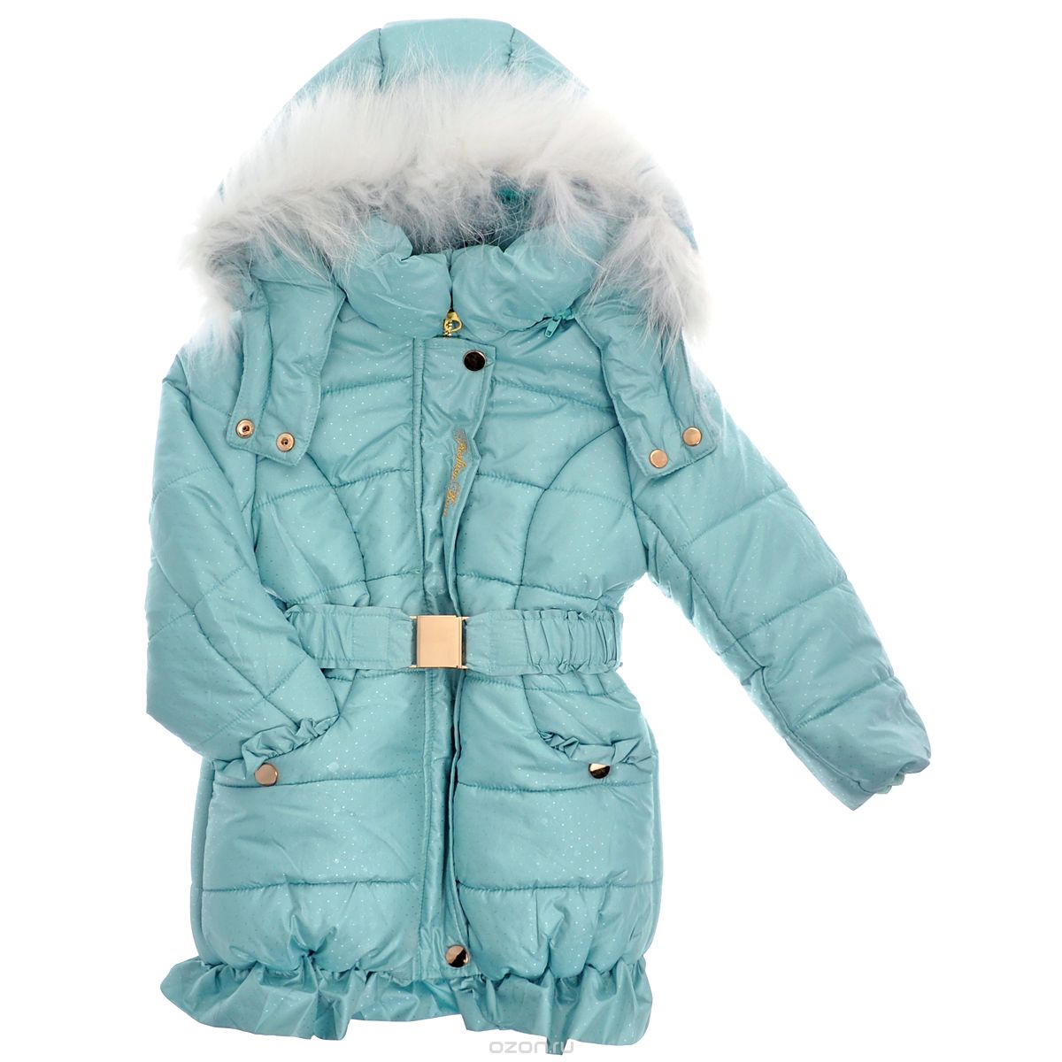 ���� �������. ��� ������ ���-4! �����-���������� ������� � ������ ������ �� Born! ������ 50%! ���� � ������! ����������