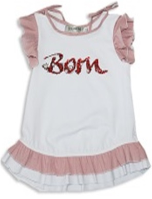 ���� �������. Sale! ���������� Born-14! ������� �������: �����, ����, �� ������� 50%! ��������