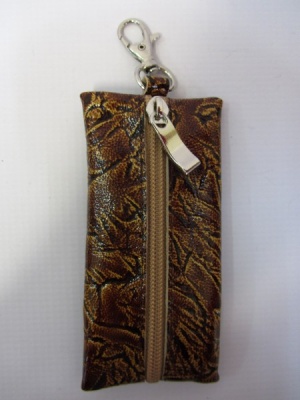 ���� �������. ��������, ��������, �������������, �����, �����, �������, �����. � ��� �� ������� �������� �� 210 ���. �� ����� ���� � ������! �������� ����� ��������� � �������. ����������� ����, ������, ��������. ��� �����.