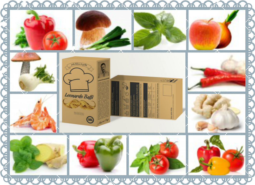 ���� �������. ����������� �������� Leonardo Baffi. �� ������������� �������� . 12 ������ - ������ �����, ������������, ����� � �������. ����� -1