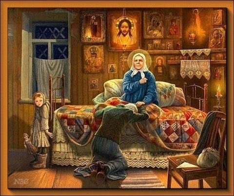 ������ ������ ������� ����������...