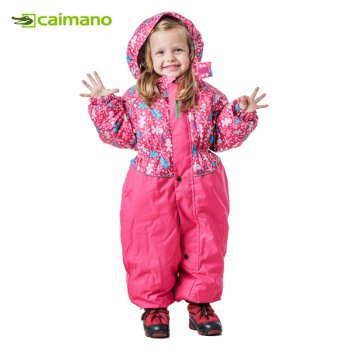 ���������� �� ������� ����������(��������� �������), ���������� ������� ��������� � ����� ���� 15-16, ����� 22