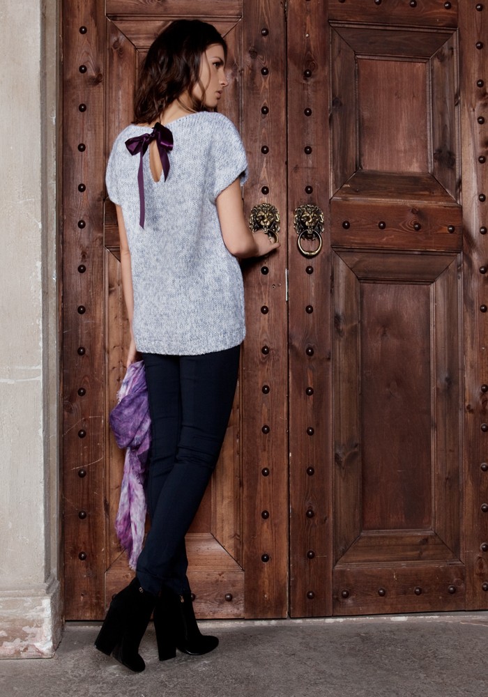 ���� �������. 5-�� ��� �� ��. ������� ��������� �������� ������ �����-40. ����� ������,���������� � ����������� ������. ����������� �������!