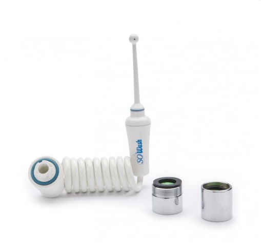 �������. ����������� ����������.