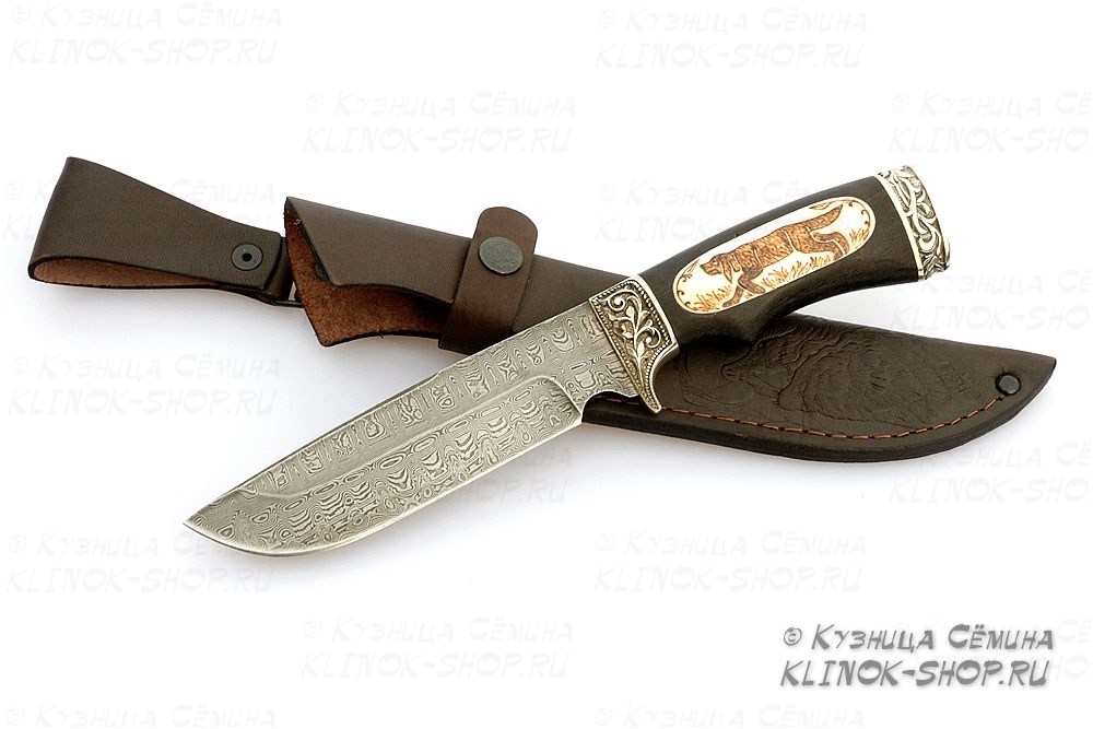 ���� ������� ������ 2015 ���. ���� �.������! ��������� ���� �� ��������� �����,��������, �������, ������, ������, �����, ������ ����������,��������� ����������.