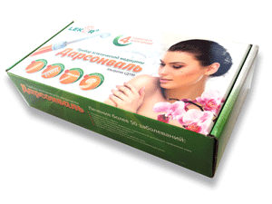 ������ ��� ������� � ��������! �������������� ������� ��� ����� � ��������. ������� ������ � �����, ��������� � ����� �����, �����������, ���������, ���������, ���� ��� ���, �������-������� � ��.��.