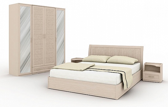 ��������� � ������� ��������� ������ �� ������� ������ - �������� ����� �����-���� �������� ����� ��� �� ������� �