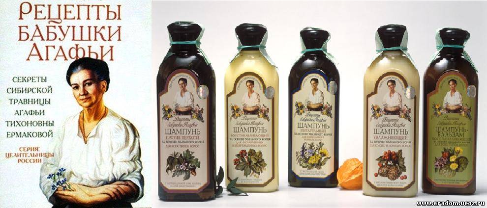 ������� 19.11.������� ������� ������.����������� ���������