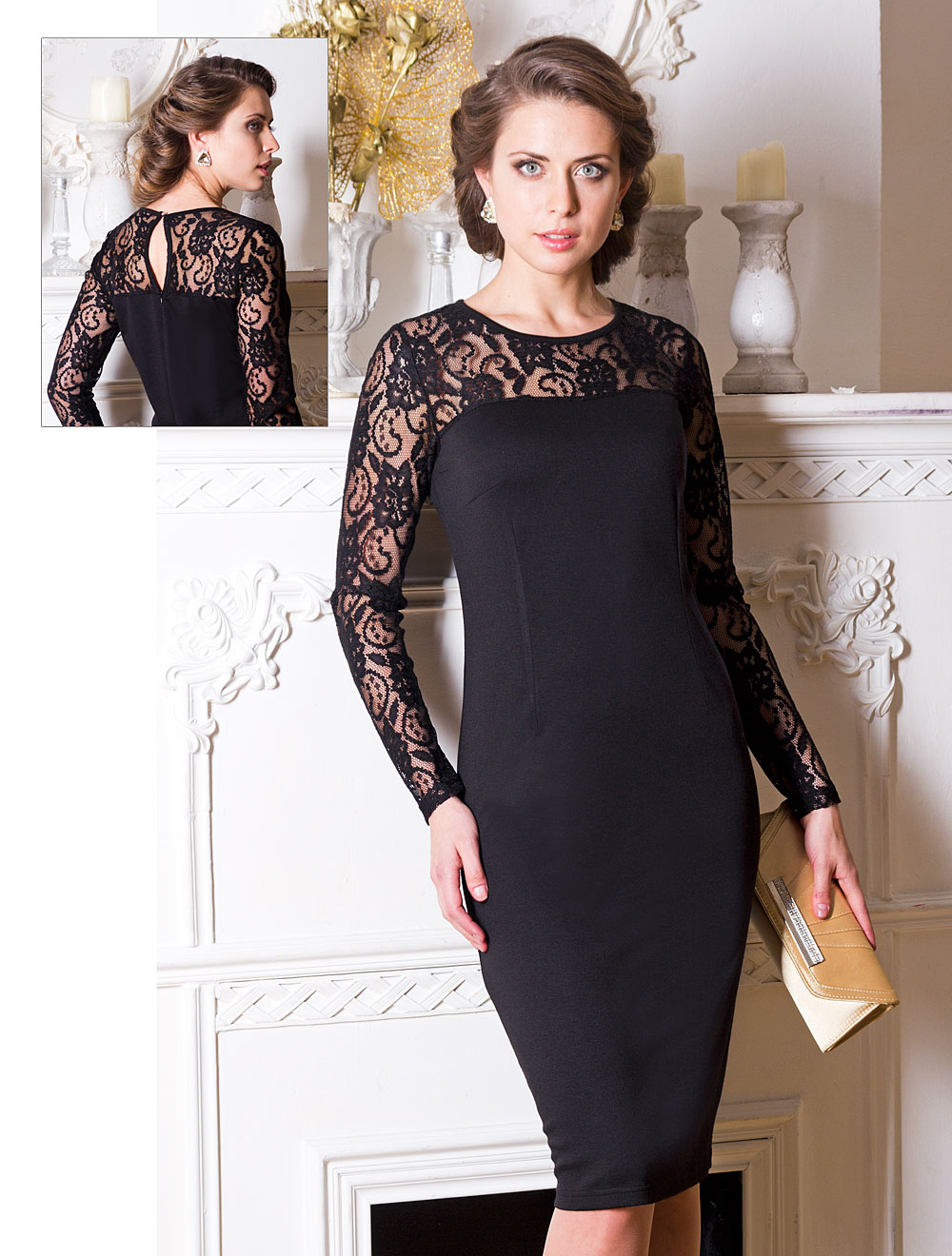 ���� �������. ������. VIAGGIO. ���������� ���������. ���� �� 350 ���/����� 2