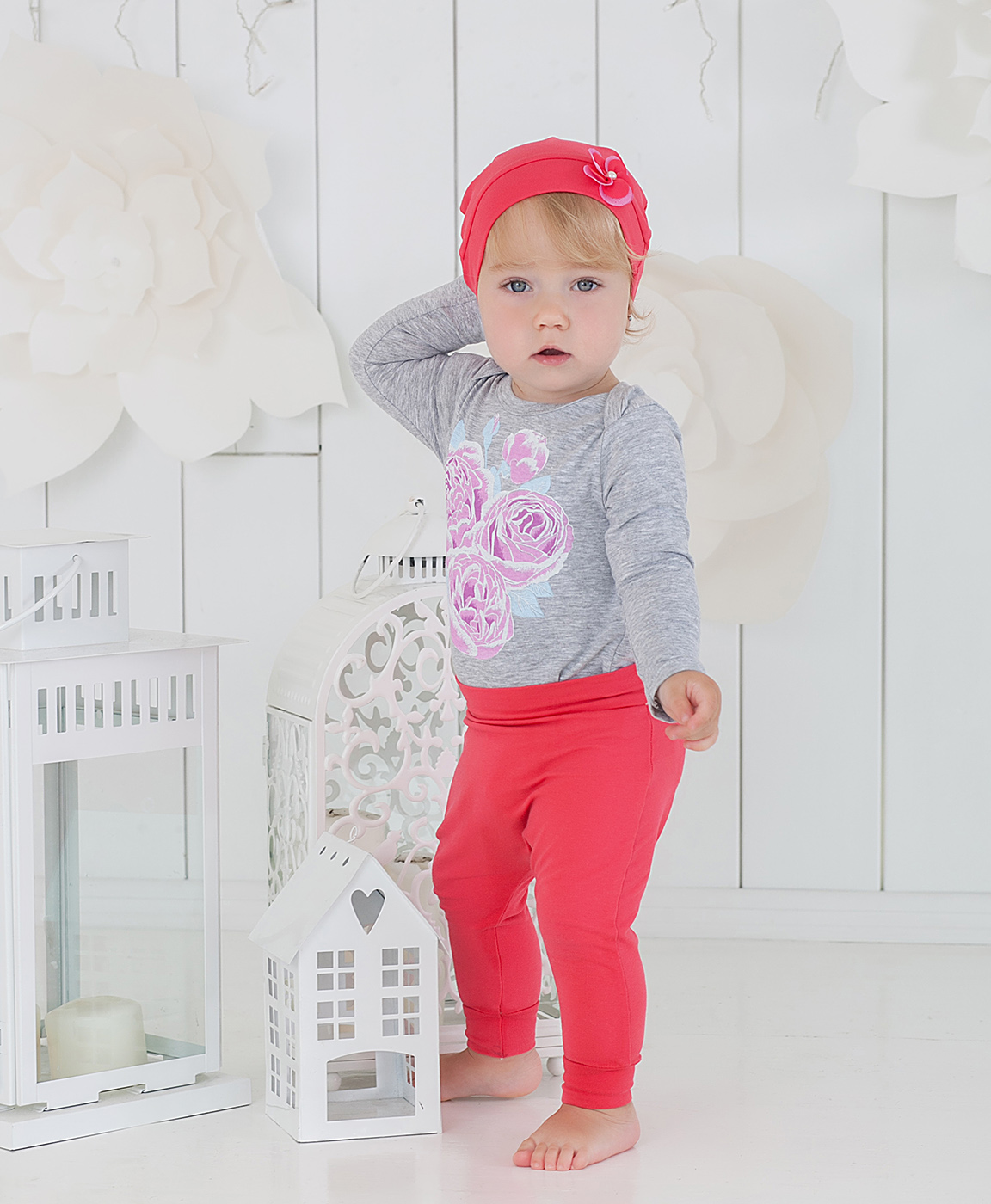 ���� �������. The hip! - ����� � ������� ������ ��� ���� ���� � ������������ (�-� 62-104)