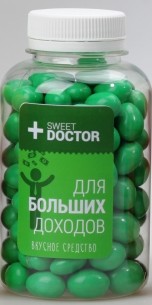 �ӣ � �������. ����� ��������. �������, �������. �������� ��������. �������� + �������. ������� ������. ��� ��! ������� ��������. ������� ������ ������