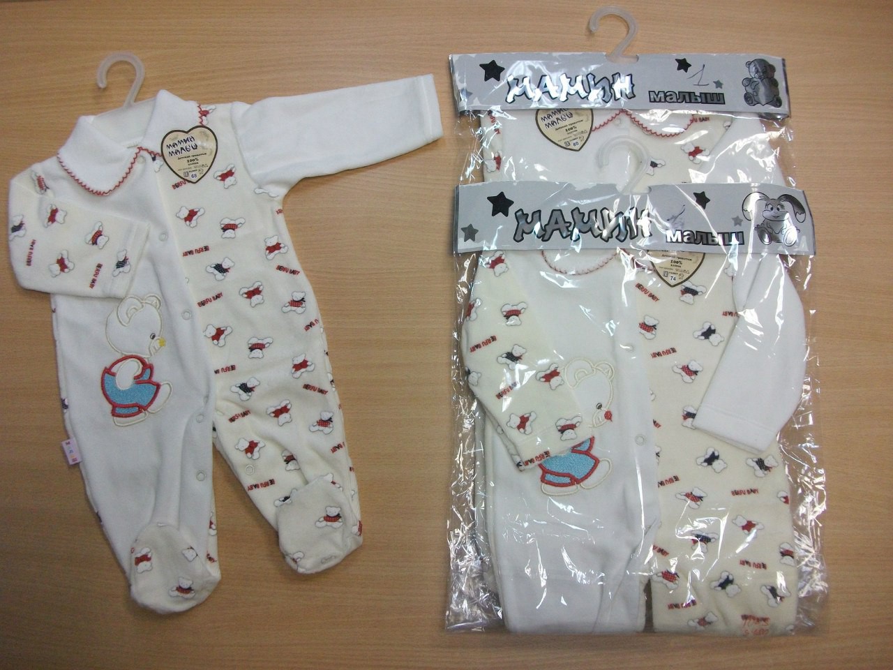 ���� �������. ��������-����. ������ � � � � � � �, ������ �������� ��������� ��������� ����� ����� -22