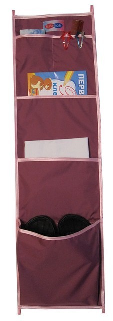 ������ �������� ��� ����� �����: ��������, �������, �������� �� �������,�������� ��� ����������, ���������, ������, ����� �� ������ � ������ ������!