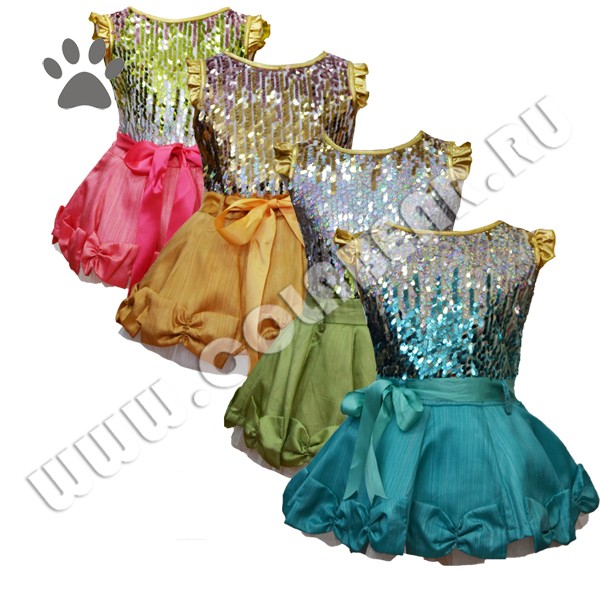 ���� �������! ����������! ����� ��������� ��������� ������� ��� ����� ��������!(�� 84� �� 165�) ����� ��������� ������ (���� ������ ��� ���������, �� 170 �)!����� ��� ������ ���! ��� �����!� ������ ���� � ����������! ������� ����������