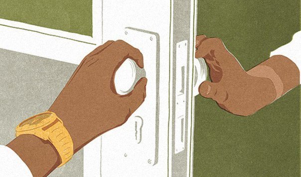 ���������� ������