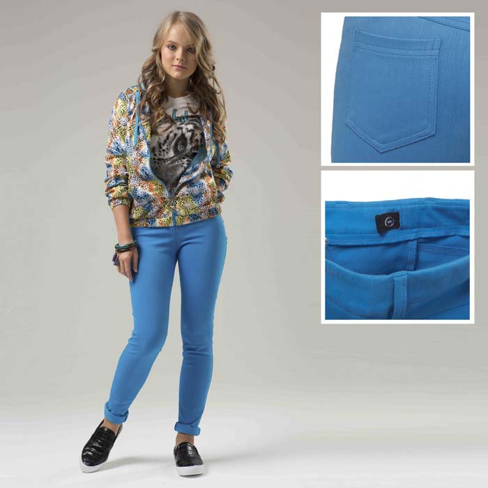  ���� �������. ��� ����� ���������? - �@���@� - �������� ������ ��� ����� 7-16 ���.-3 ����� ������-����������!