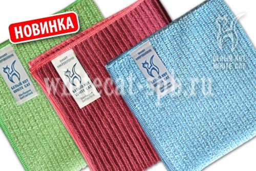 ���� �������. ����� ��� - ������� ��� ����� . ��������, ������ � �����, ������������ ������ ���������� � ������