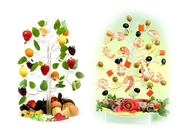 ���� �������. ���-����� - ������������ ������ ��� ���� � �����. ����������� ��������. ���� 2