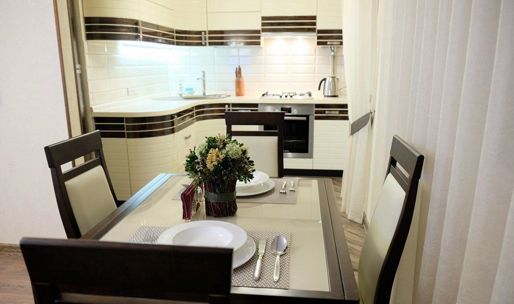 ����� ������ � ������������� ��������