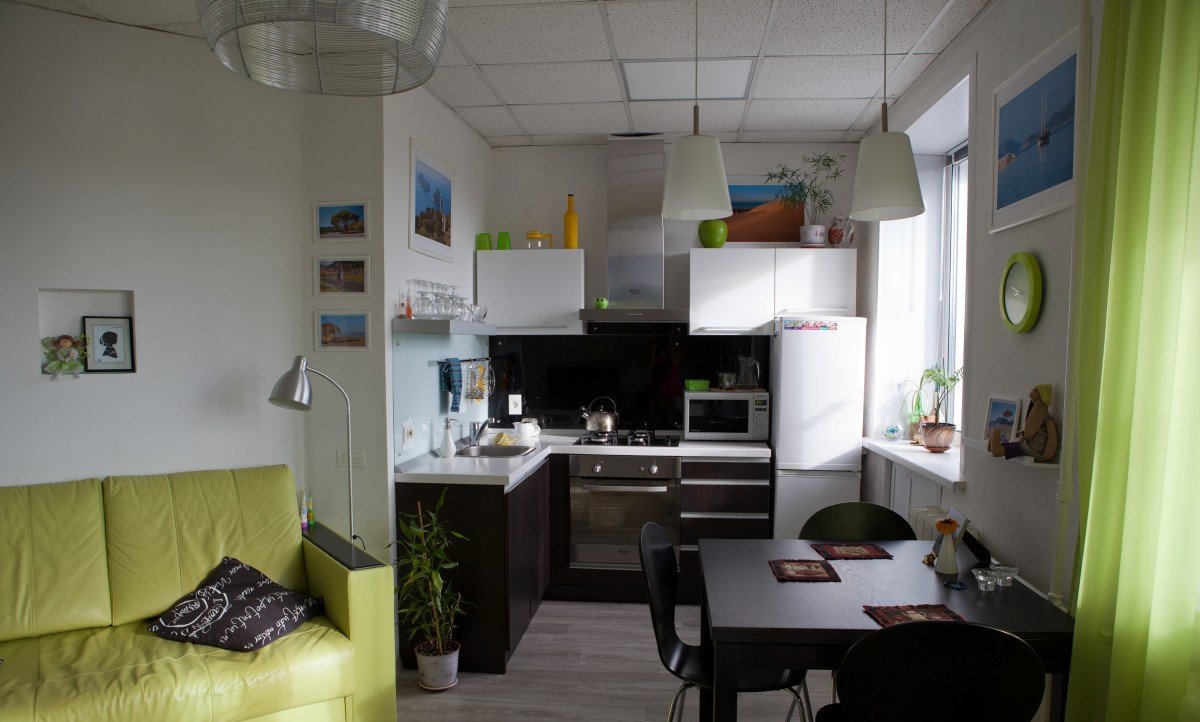 �������������� 2-��������� �������� � ����� ������������ � ��������