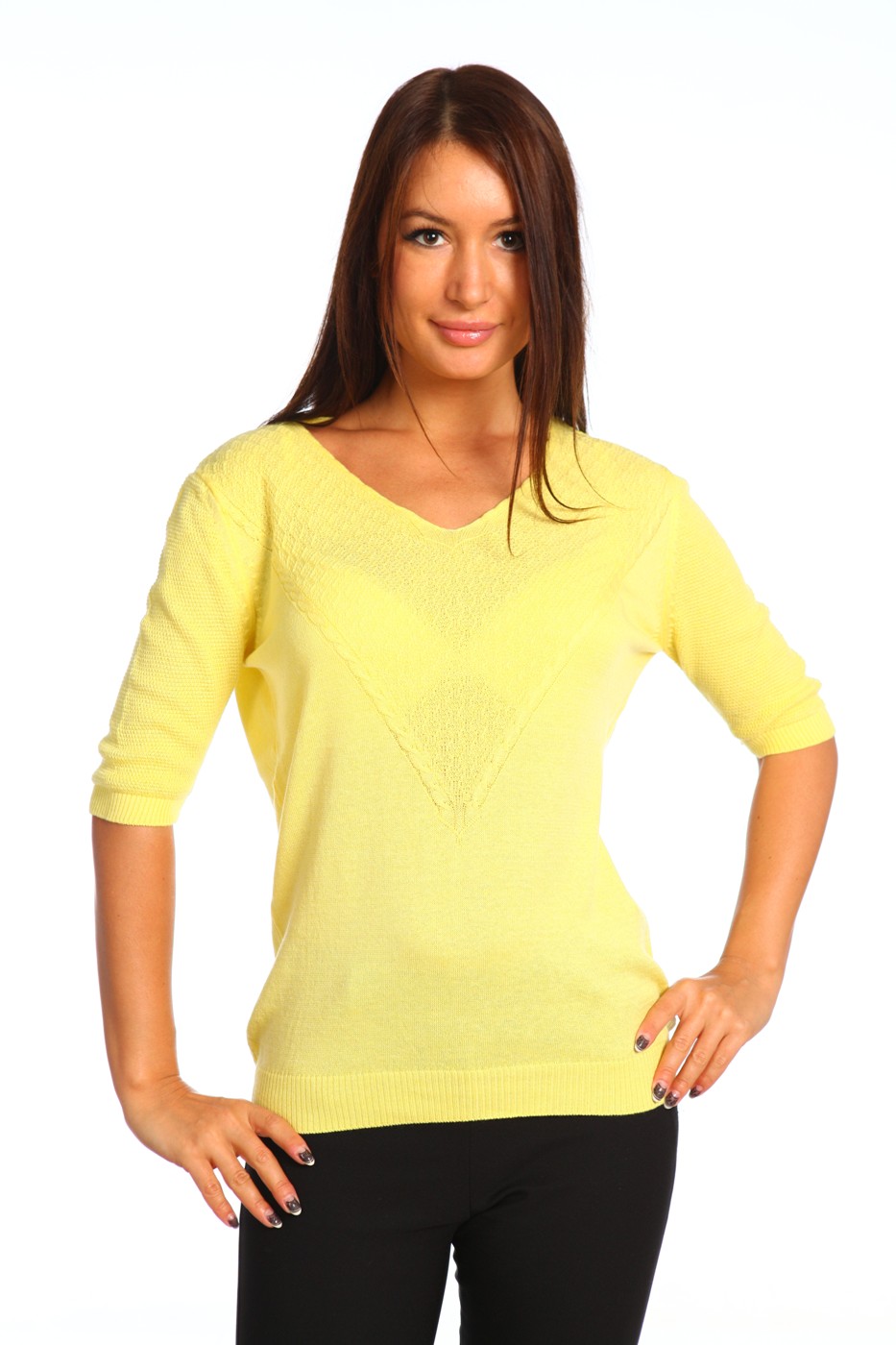 ���� �������. �������� �������� �������� �� ��������� �����. ����� �������� � ����� ���������. ������� 42-54.