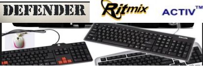 ���� �������. ����������. ����� ����� � �����, ����� ��� �������� � �������. �������������. � ����� ����� ������� ���