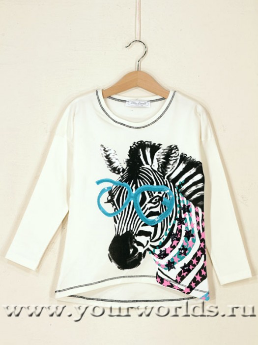 ���������� ����������. ������ ��� ��������� � ������� Your World � Cichlid. � 68 �� 176 ����. 8 �����