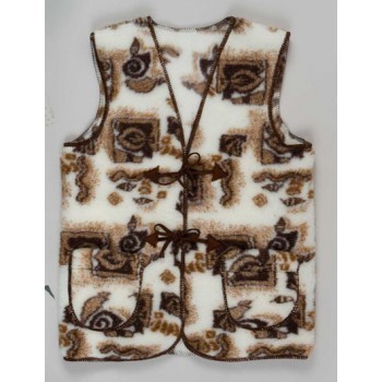 �� �������� ���������� ������� ������� ���. �������.