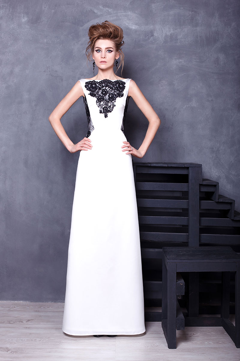 ���� �������. ����������� ������� �������� � ����������� ������, �������� ��������� ������, ������ ��� ����������