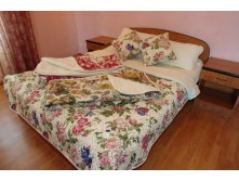 ��������� ������� � ���� ����. �� �������� ����������.���������� ���������.